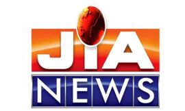 JIANews Now