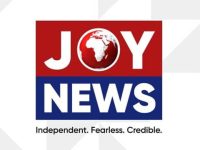 Read more about the article Joy News Ghana