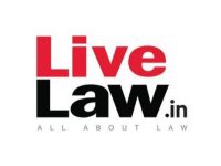 Read more about the article Live Law