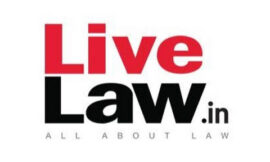 Live Law