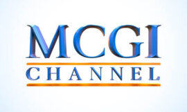 MCGI Channel