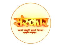 Read more about the article Sanskar TV