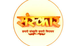 Sanskar TV