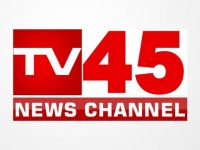 Read more about the article TV45 Telugu