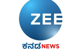 Zee Kannada News