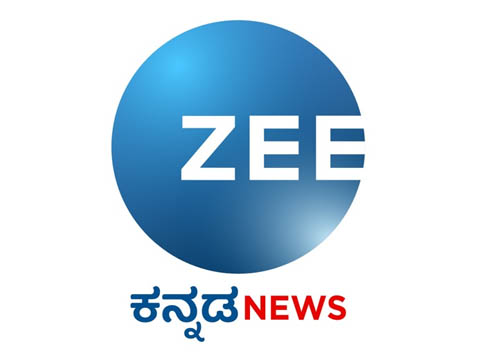 Read more about the article Zee Kannada News