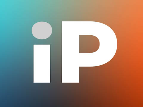 Read more about the article IP Noticias