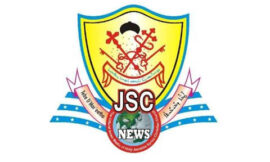 JSC News