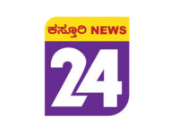 Read more about the article Kasthuri News 24