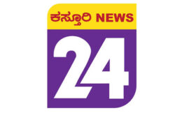 Kasthuri News 24