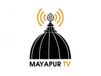 Read more about the article Mayapur TV