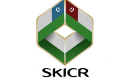 SKICR TV