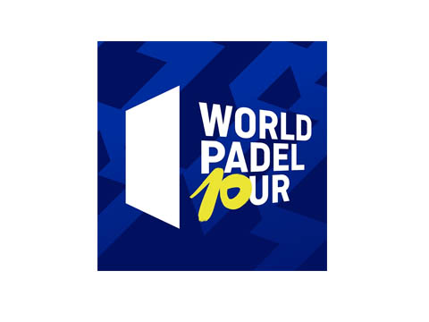 Read more about the article World Padel Tour